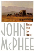 Rising_from_the_plains